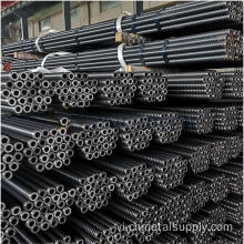 R32N tự khoan các thanh neo rỗng